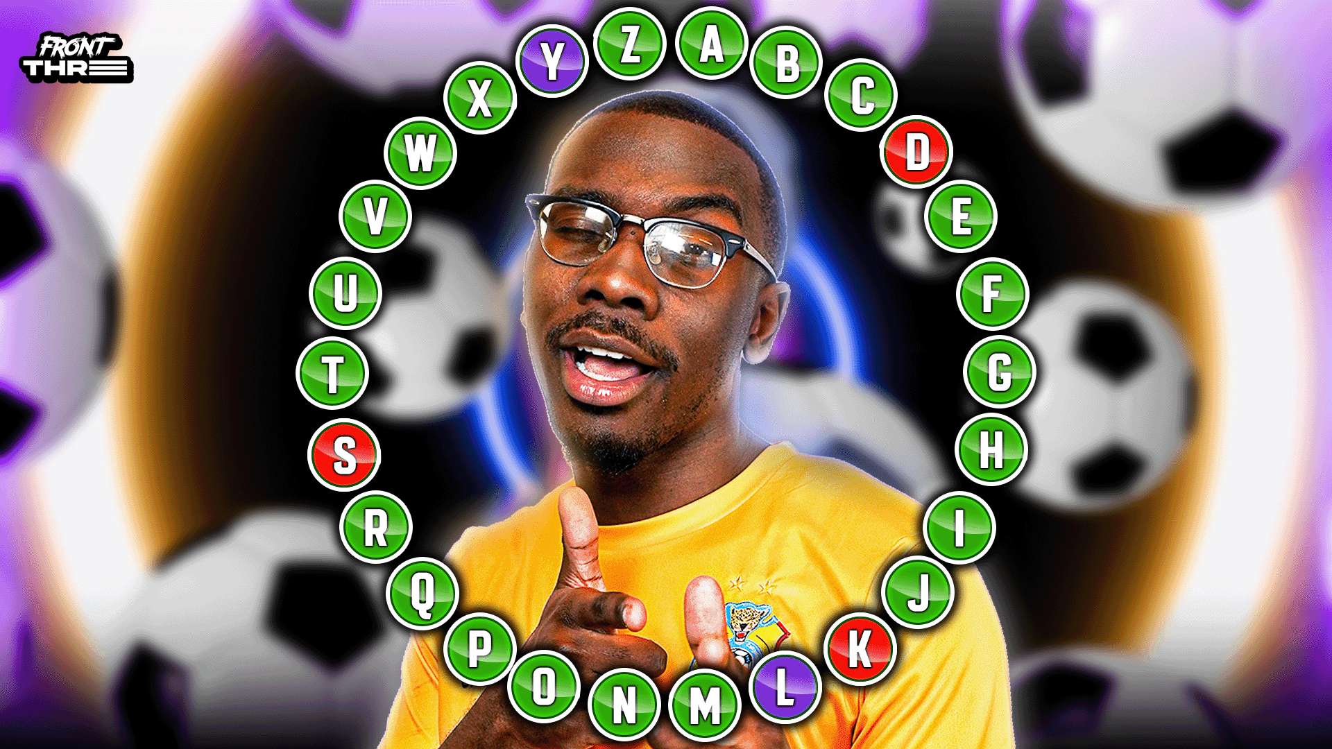 队之间的故 队之间的故