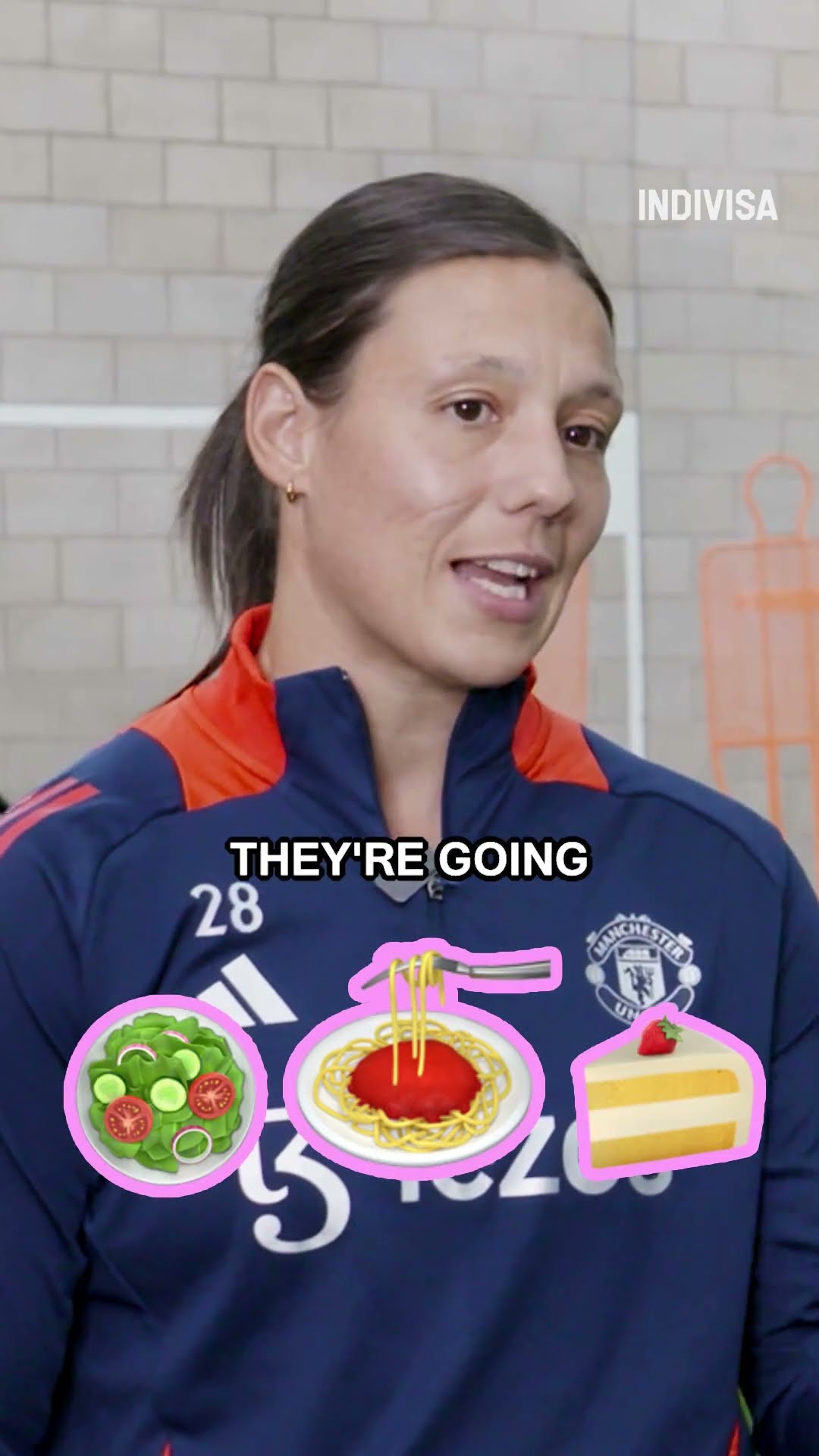 需要一位具 需要一位具