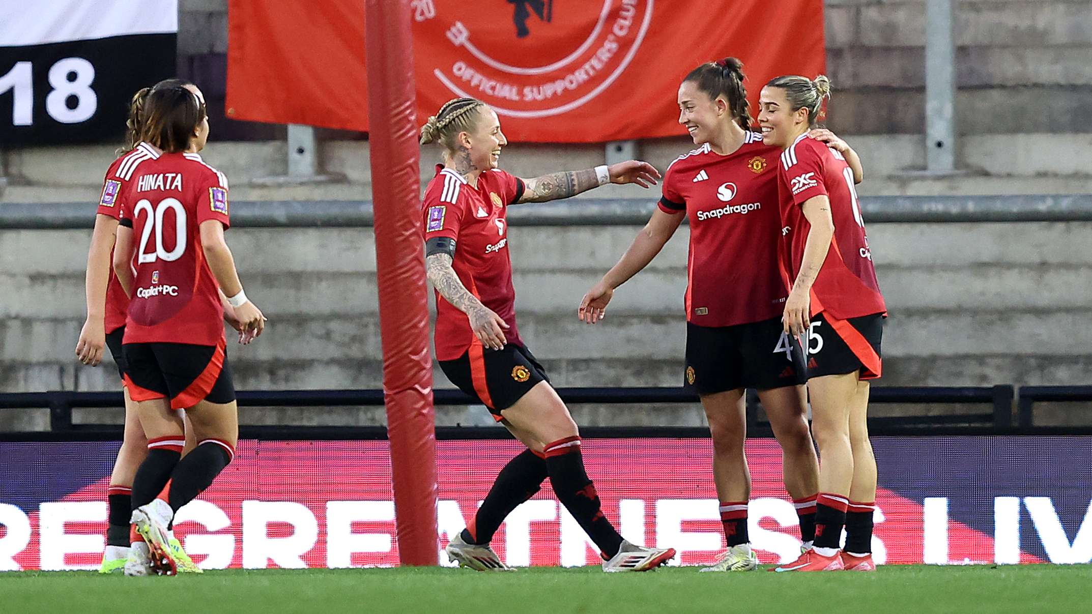 时刻总能顶 时刻总能顶