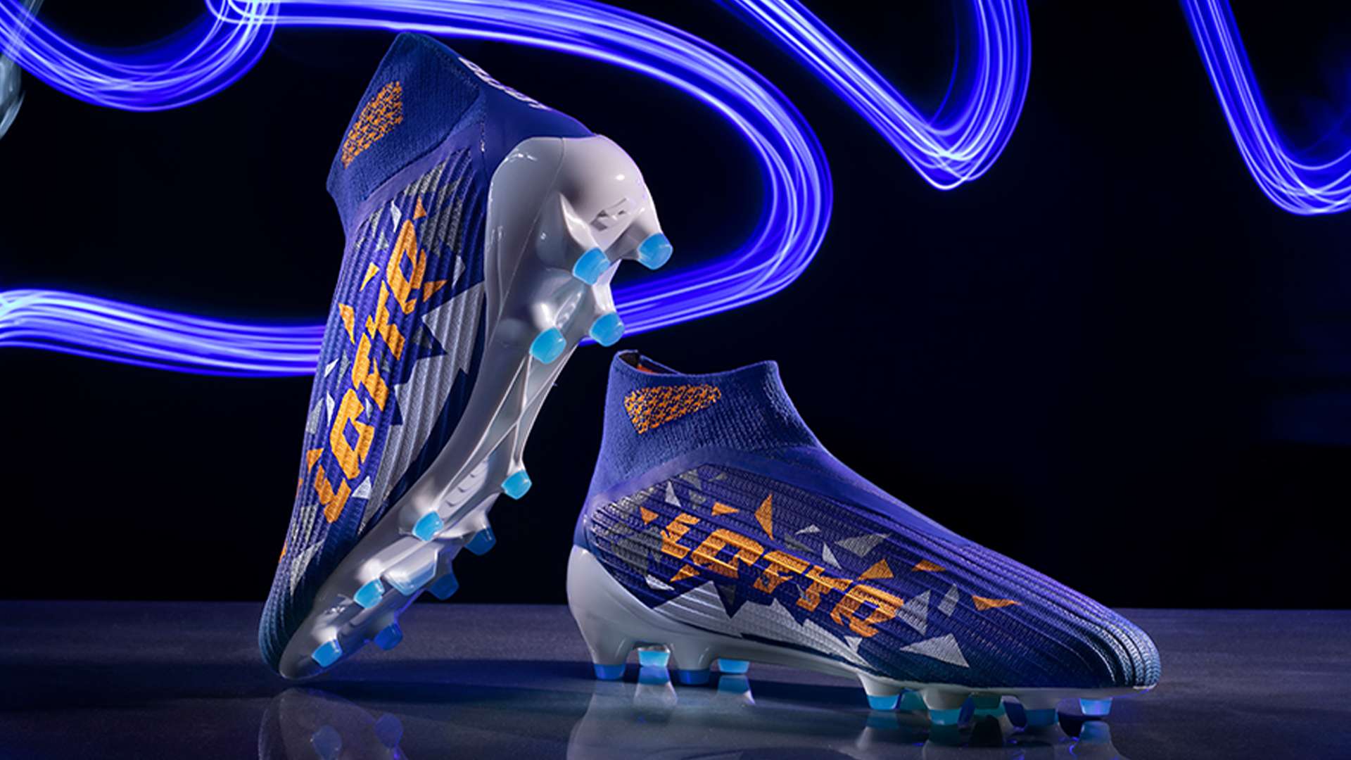 年法网为例 年法网为例