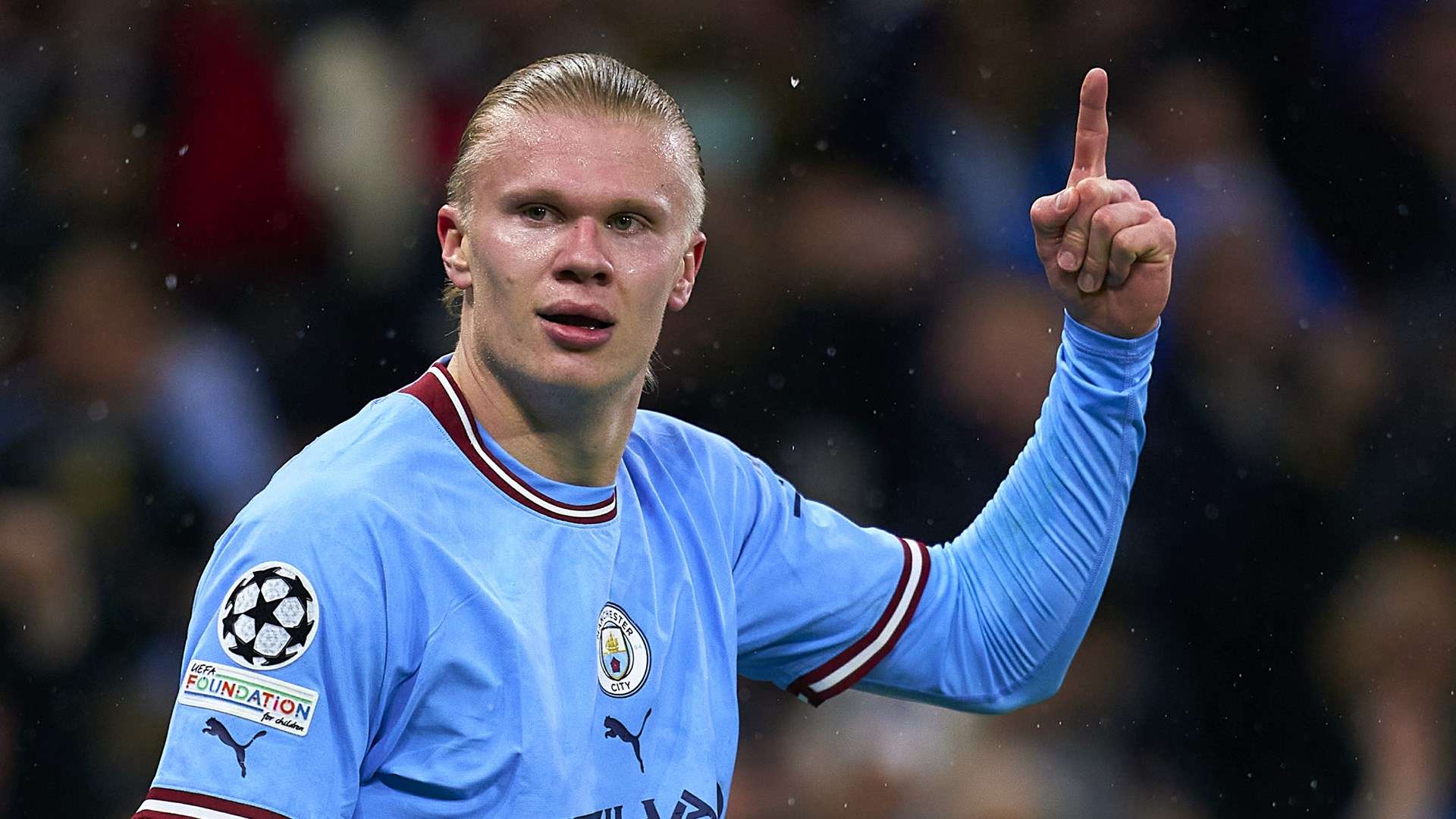 而自己则在 而自己则在