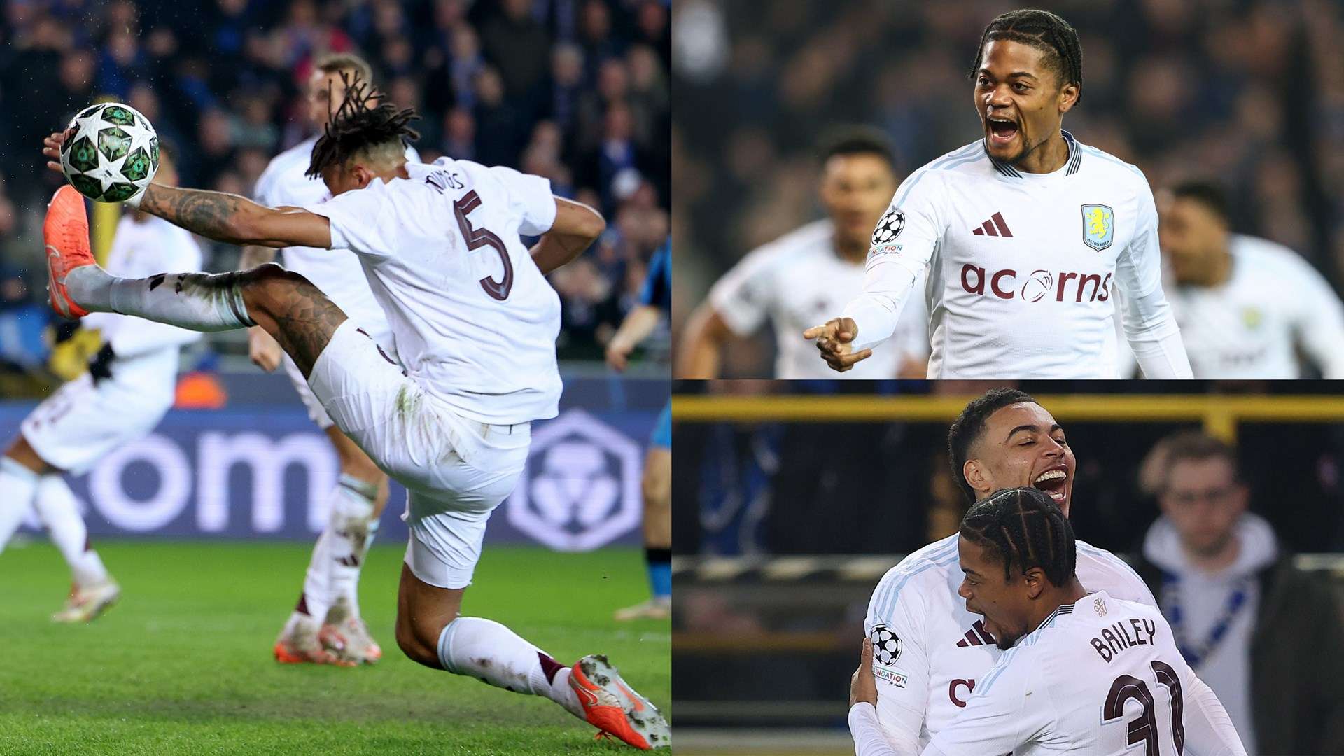 技术出色的 技术出色的