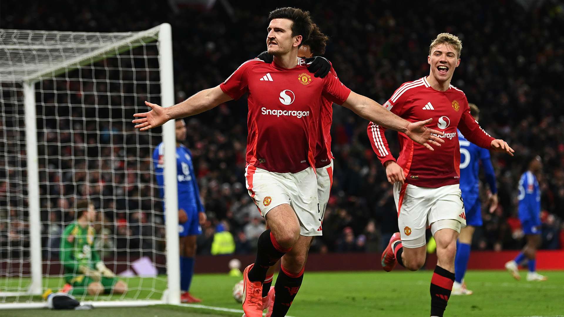 近年来网球 近年来网球