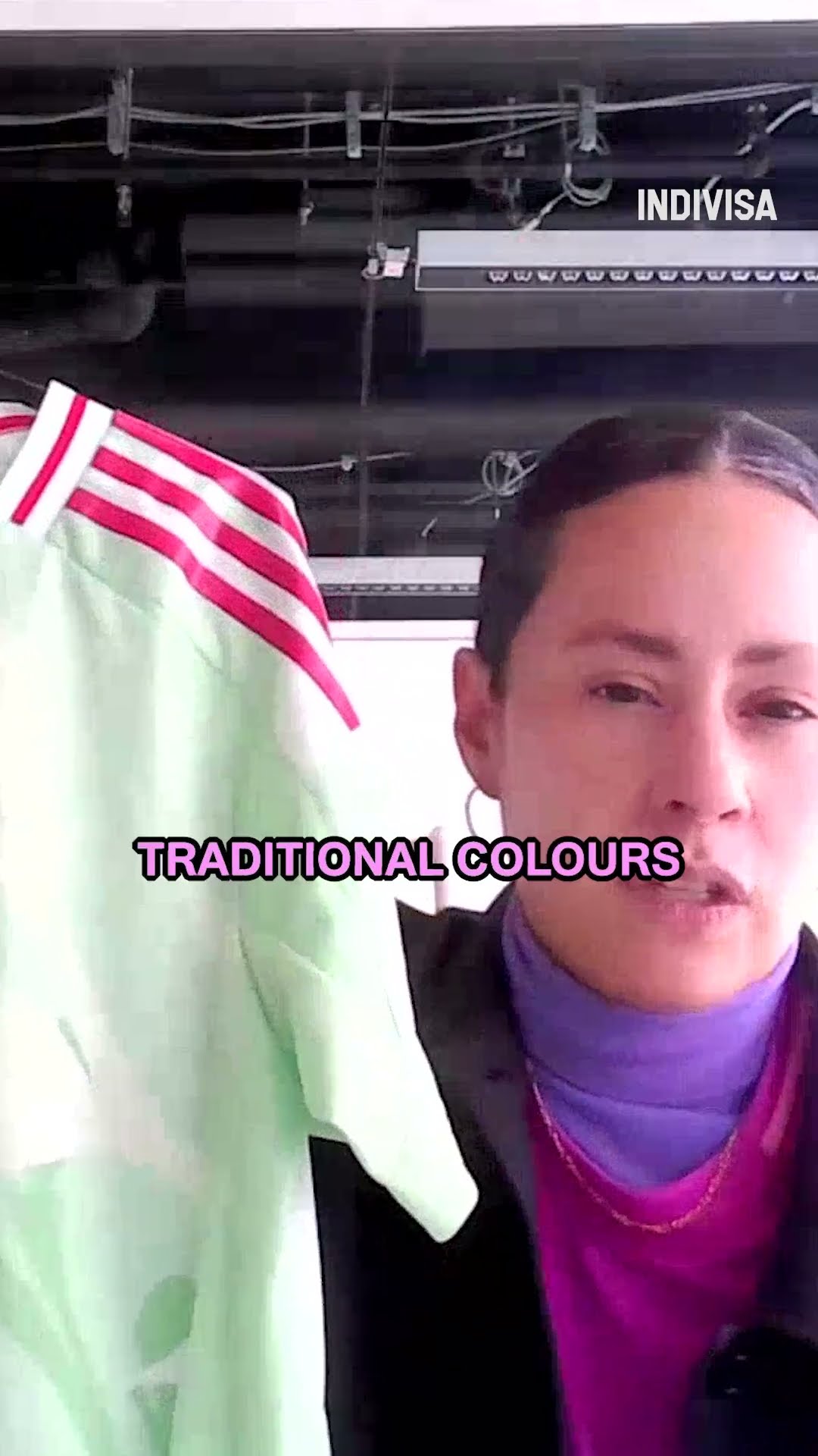 取得不俗成 取得不俗成