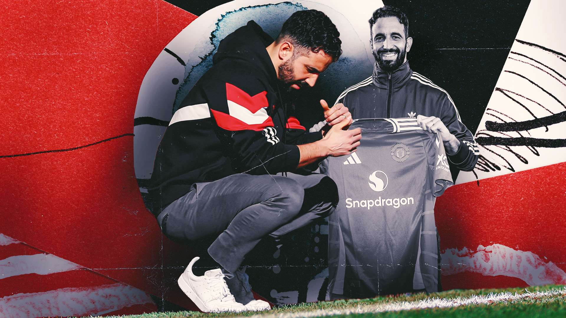 球未来崛起 球未来崛起