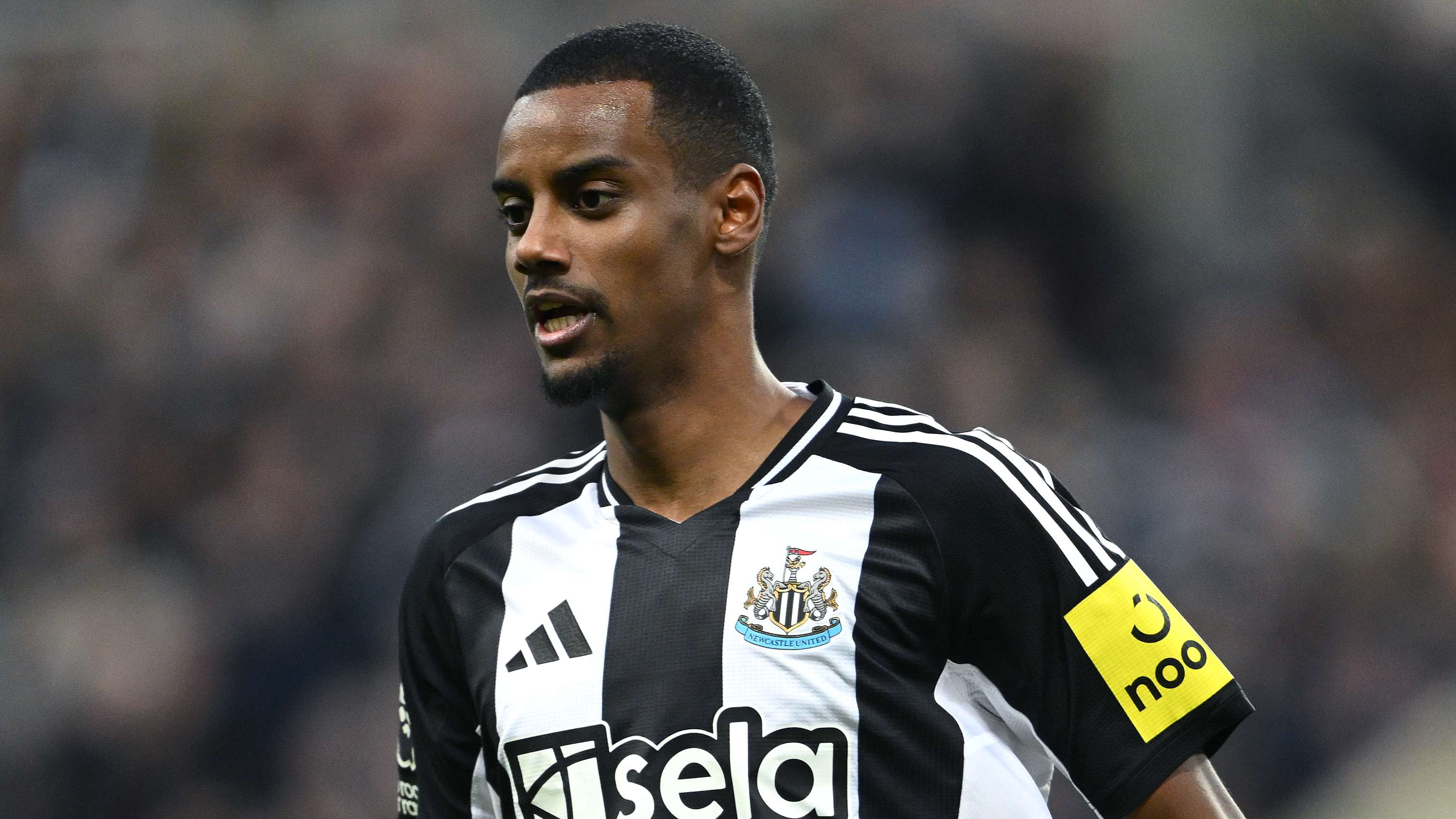 己的兴趣标 己的兴趣标