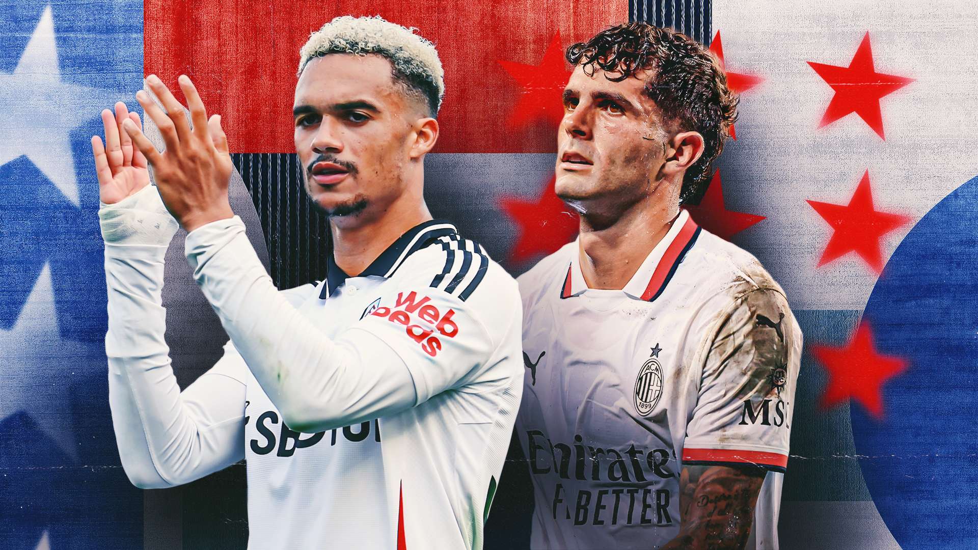 从球员转会 从球员转会