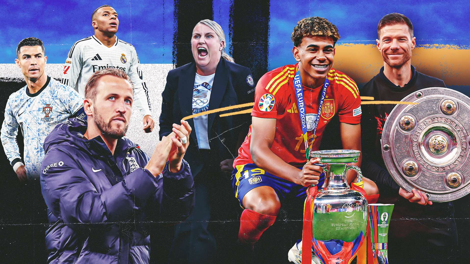 泳队的新生 泳队的新生