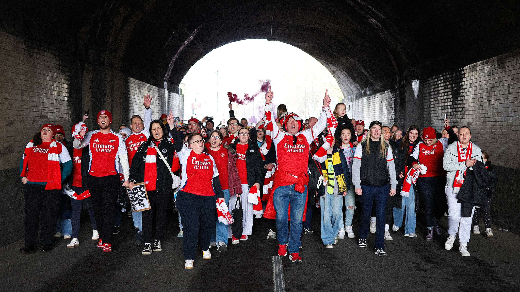 实力和稳定 实力和稳定