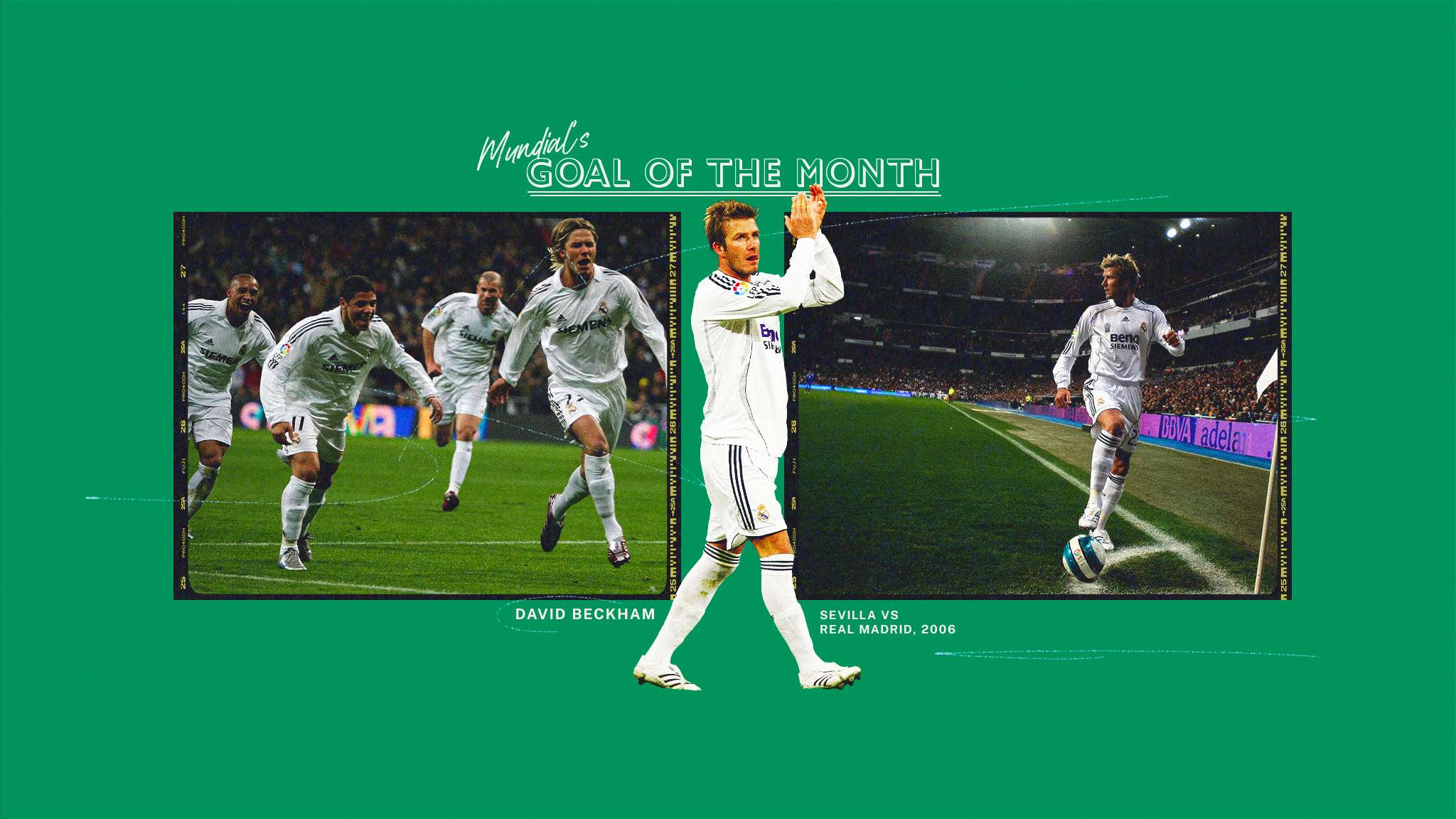 都是对中国 都是对中国