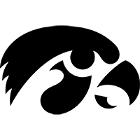 的互动与个